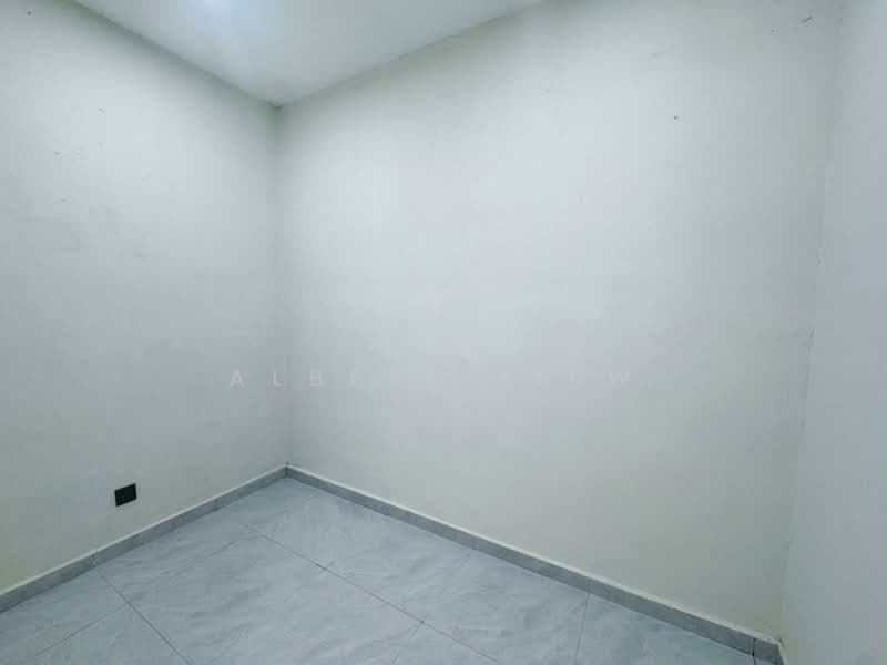 Rumah Teres 1-Tingkat untuk Dijual di Johor Bahru (Johor) - Albert Liew - PropertyGuru.com.my