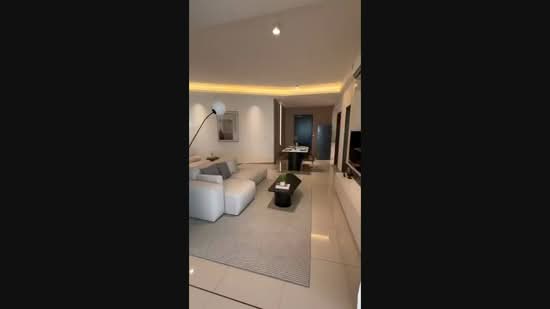 Kediaman Servis untuk Dijual di Vista Tiara (MBW Bay) - Melissa Toh - PropertyGuru.com.my