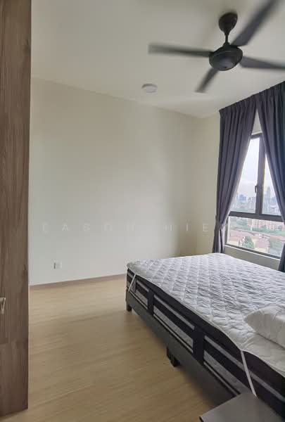Condominium for Rent at Irama Wangsa - Eason Hiew - PropertyGuru.com.my