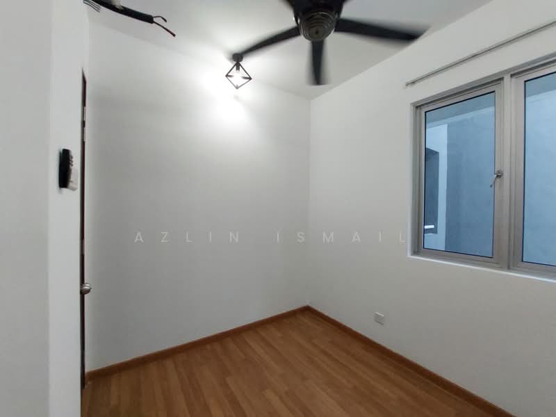 Apartment for Sale at Putra 1 - Azlin Ismail - Interior - PropertyGuru.com.my