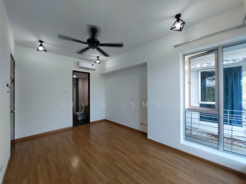 Apartment for Sale at Putra 1 - Azlin Ismail - Interior - PropertyGuru.com.my