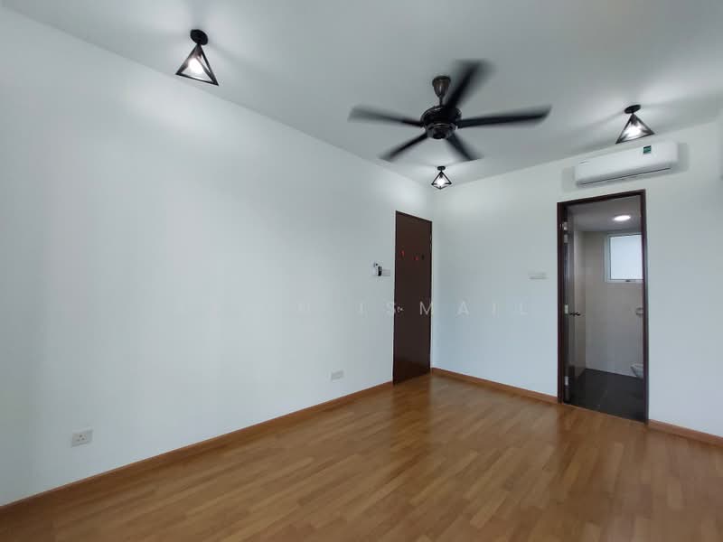 Apartment for Sale at Putra 1 - Azlin Ismail - Interior - PropertyGuru.com.my