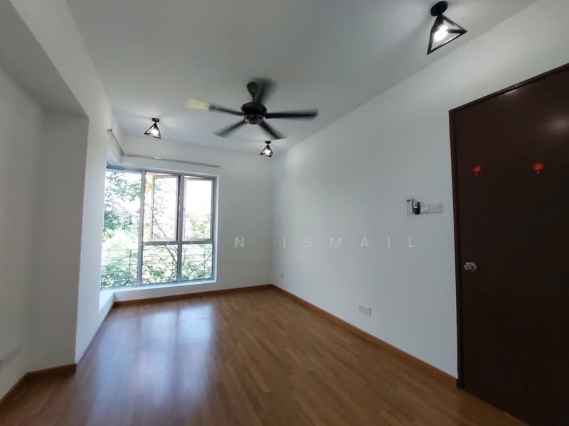 Apartment for Sale at Putra 1 - Azlin Ismail - Interior - PropertyGuru.com.my
