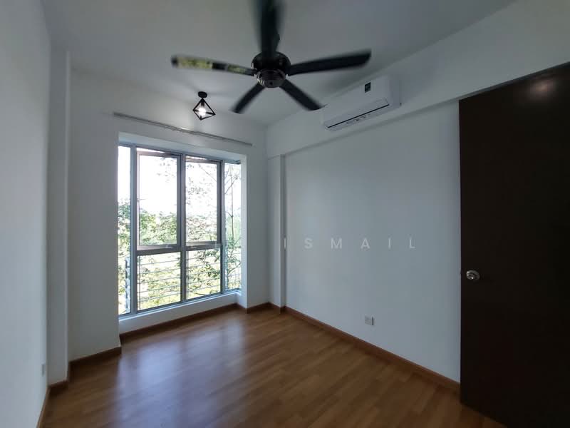 Apartment for Sale at Putra 1 - Azlin Ismail - Interior - PropertyGuru.com.my