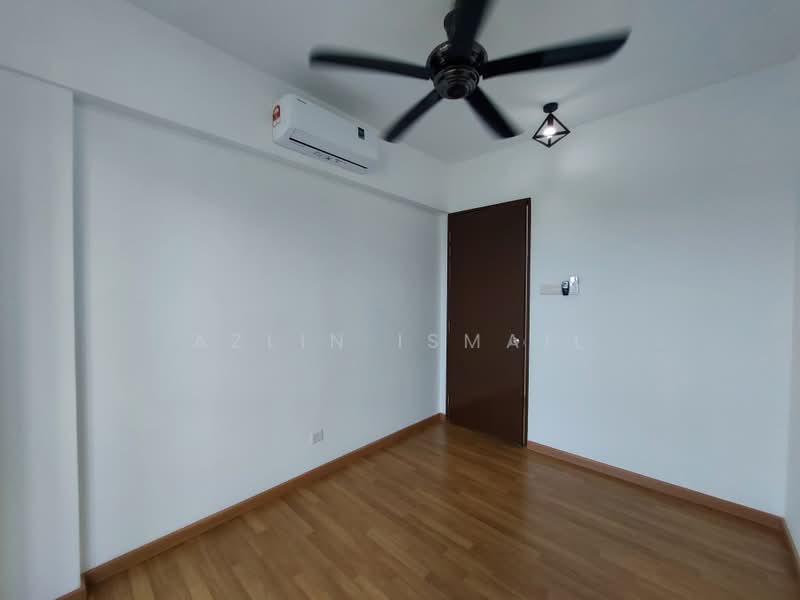 Apartment for Sale at Putra 1 - Azlin Ismail - Interior - PropertyGuru.com.my