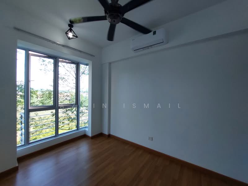 Apartment for Sale at Putra 1 - Azlin Ismail - Interior - PropertyGuru.com.my