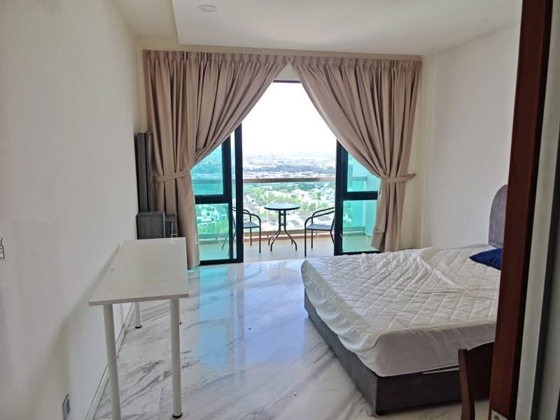 Apartment for Sale at Impiana - Elena Lye - PropertyGuru.com.my