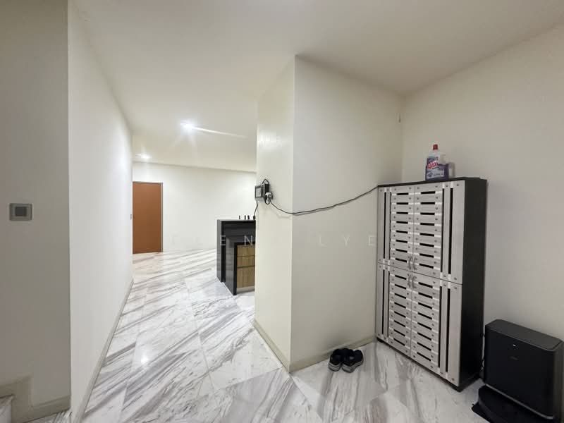 Apartment for Sale at Impiana - Elena Lye - PropertyGuru.com.my