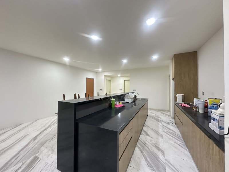 Apartment for Sale at Impiana - Elena Lye - PropertyGuru.com.my