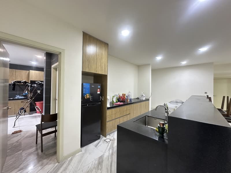 Apartment for Sale at Impiana - Elena Lye - PropertyGuru.com.my