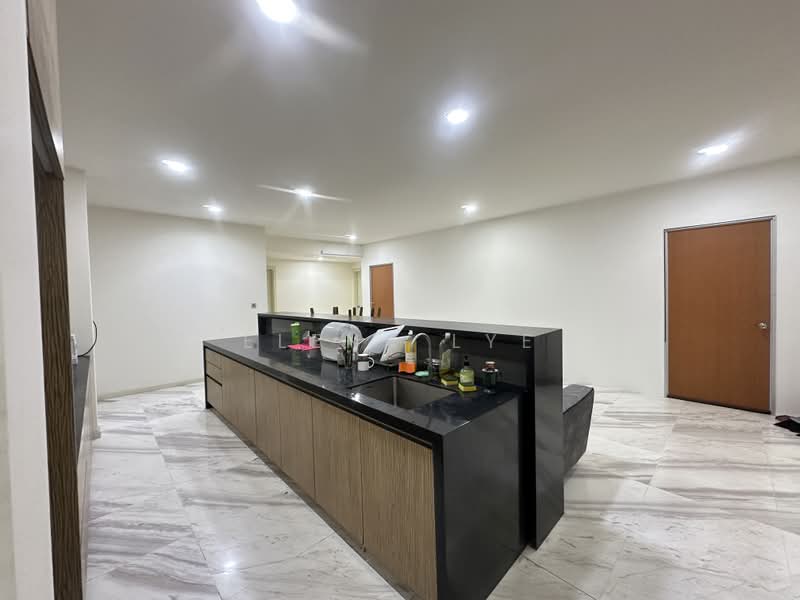 Apartment for Sale at Impiana - Elena Lye - PropertyGuru.com.my