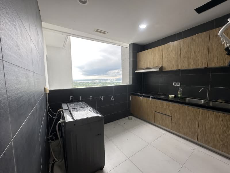 Apartment for Sale at Impiana - Elena Lye - PropertyGuru.com.my