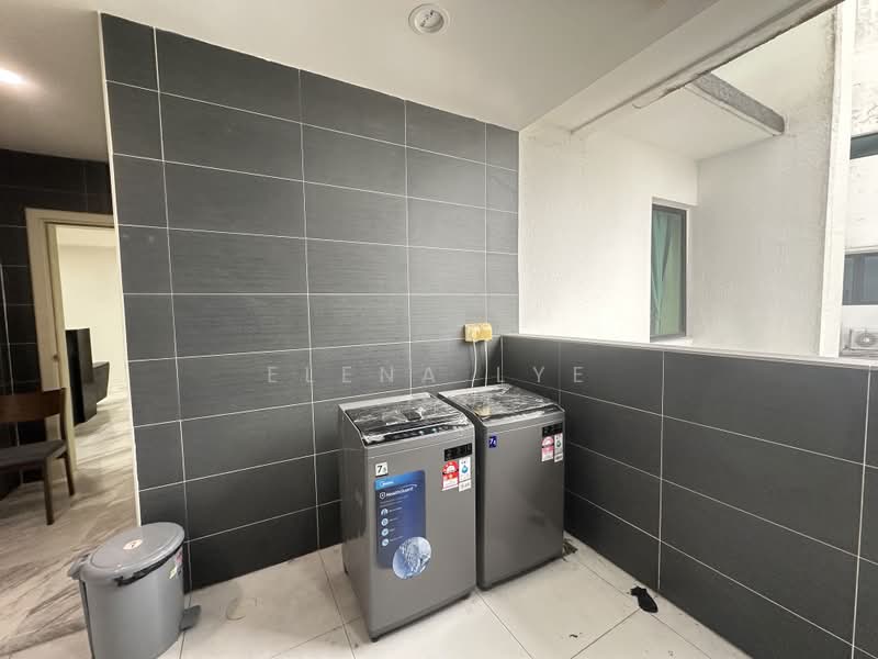 Apartment for Sale at Impiana - Elena Lye - PropertyGuru.com.my
