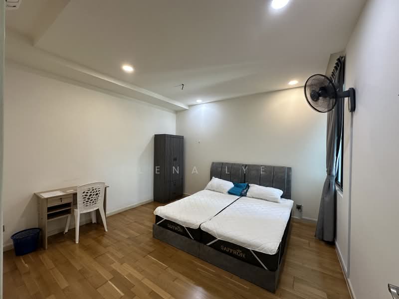 Apartment for Sale at Impiana - Elena Lye - PropertyGuru.com.my