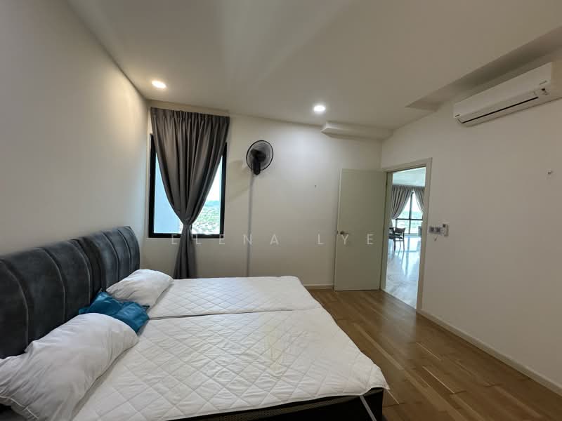 Apartment for Sale at Impiana - Elena Lye - PropertyGuru.com.my
