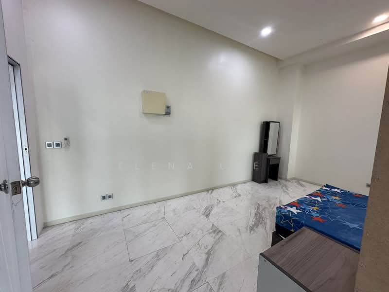 Apartment for Sale at Impiana - Elena Lye - PropertyGuru.com.my