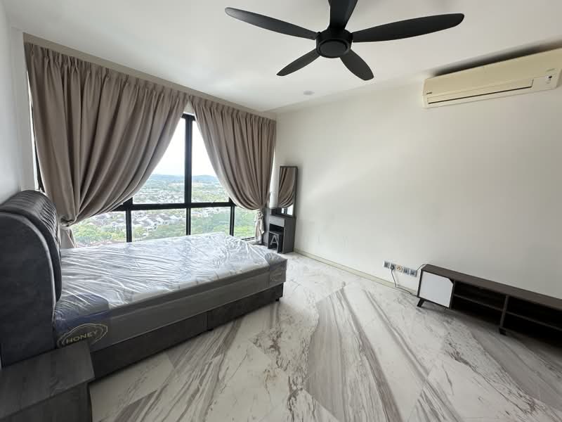 Apartment for Sale at Impiana - Elena Lye - PropertyGuru.com.my