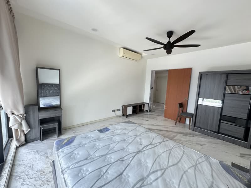 Apartment for Sale at Impiana - Elena Lye - PropertyGuru.com.my