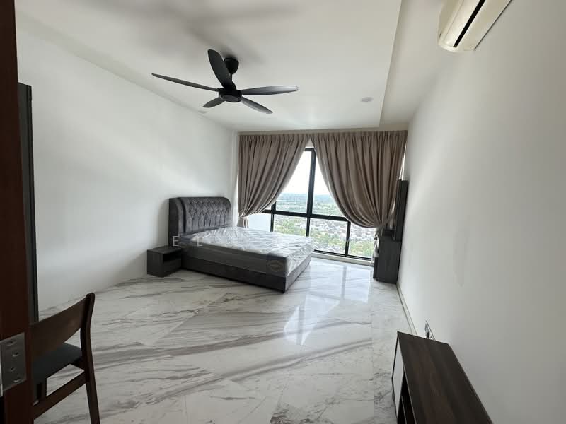 Apartment for Sale at Impiana - Elena Lye - PropertyGuru.com.my