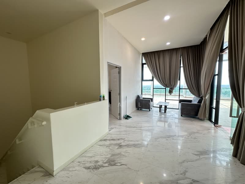 Apartment for Sale at Impiana - Elena Lye - PropertyGuru.com.my
