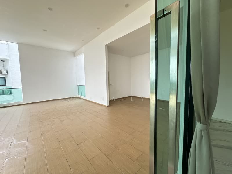 Apartment for Sale at Impiana - Elena Lye - PropertyGuru.com.my