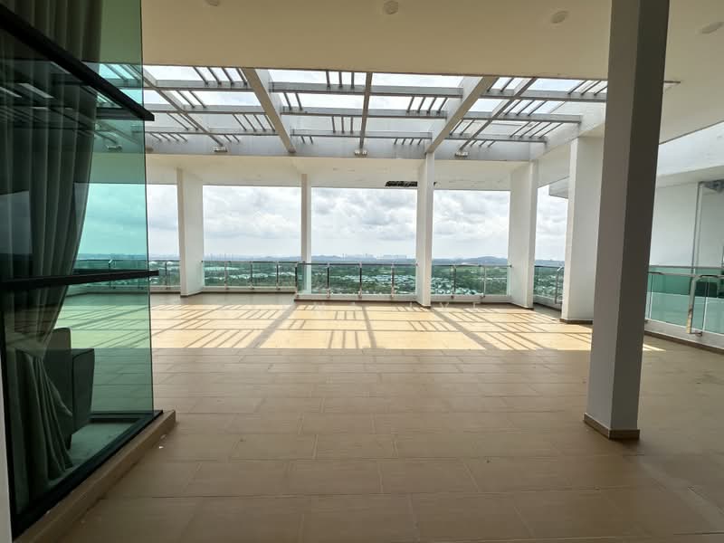 Apartment for Sale at Impiana - Elena Lye - PropertyGuru.com.my