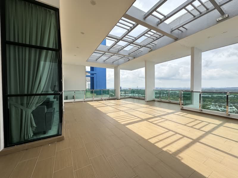 Apartment for Sale at Impiana - Elena Lye - PropertyGuru.com.my