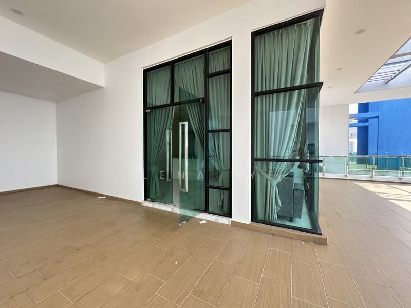 Apartment for Sale at Impiana - Elena Lye - PropertyGuru.com.my