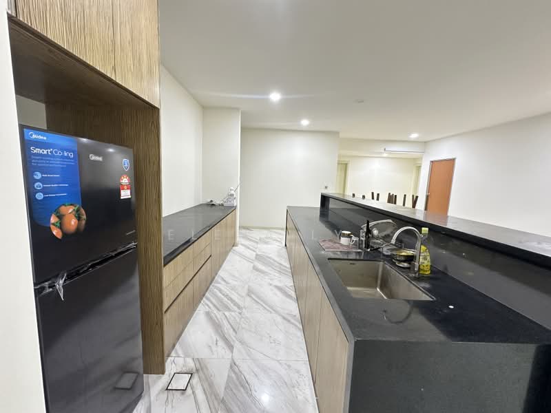 Apartment for Sale at Impiana - Elena Lye - PropertyGuru.com.my