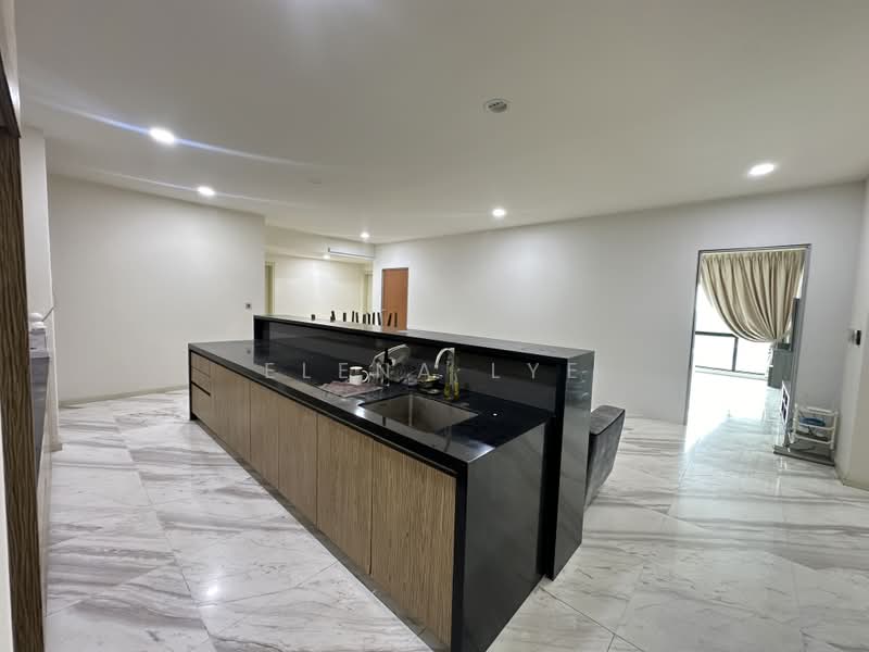 Apartment for Sale at Impiana - Elena Lye - PropertyGuru.com.my