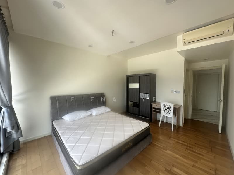 Apartment for Sale at Impiana - Elena Lye - PropertyGuru.com.my