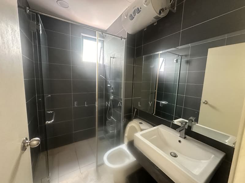 Apartment for Sale at Impiana - Elena Lye - PropertyGuru.com.my