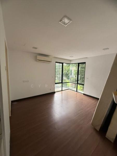 Rumah Teres 3-Tingkat untuk Dijual di Lake Fields (Sungai Besi) - Cyrus Ng - Interior - PropertyGuru.com.my