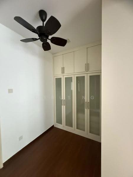 Rumah Teres 3-Tingkat untuk Dijual di Lake Fields (Sungai Besi) - Cyrus Ng - Interior - PropertyGuru.com.my