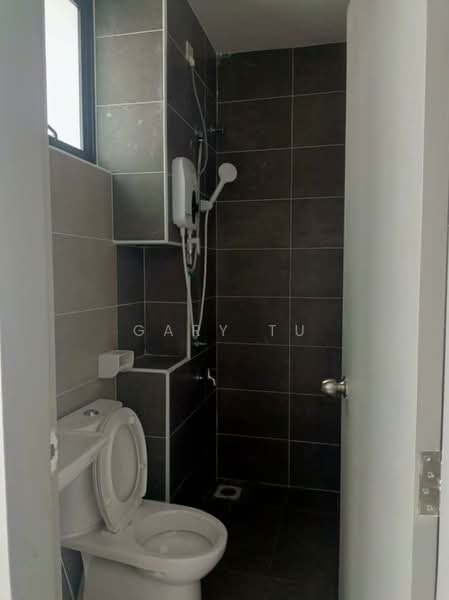 Rumah Teres 2-Tingkat untuk Disewa di Bandar Dato Onn (Tebrau) - Gary Tu - PropertyGuru.com.my