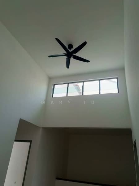 Rumah Teres 2-Tingkat untuk Disewa di Bandar Dato Onn (Tebrau) - Gary Tu - PropertyGuru.com.my
