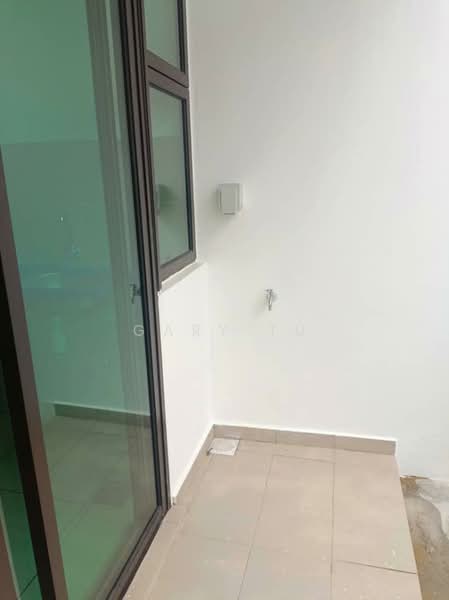 Rumah Teres 2-Tingkat untuk Disewa di Bandar Dato Onn (Tebrau) - Gary Tu - PropertyGuru.com.my