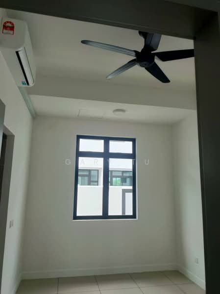 Rumah Teres 2-Tingkat untuk Disewa di Bandar Dato Onn (Tebrau) - Gary Tu - PropertyGuru.com.my