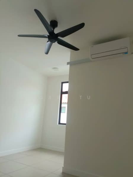 Rumah Teres 2-Tingkat untuk Disewa di Bandar Dato Onn (Tebrau) - Gary Tu - PropertyGuru.com.my
