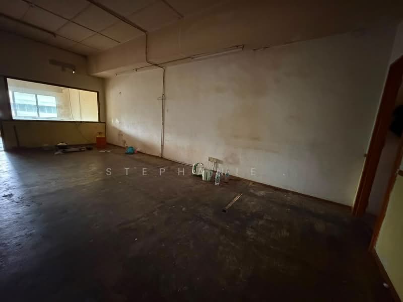 Office for Rent in Seksyen 1 Wangsa Maju (Wangsa Maju) - Stephanie . - Interior - PropertyGuru.com.my