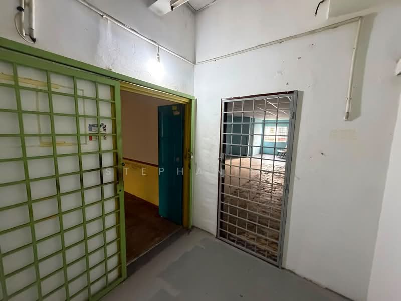 Office for Rent in Seksyen 1 Wangsa Maju (Wangsa Maju) - Stephanie . - Interior - PropertyGuru.com.my