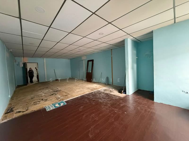 Office for Rent in Seksyen 1 Wangsa Maju (Wangsa Maju) - Stephanie . - Interior - PropertyGuru.com.my