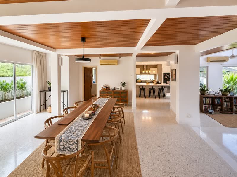 Bungalow House untuk Dijual di Bangsar (Kuala Lumpur) - Ken TCK - PropertyGuru.com.my