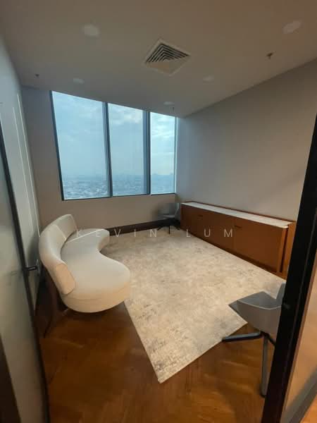 Pejabat untuk Disewa di Petaling Jaya (Selangor) - Kevin Lum - Interior - PropertyGuru.com.my