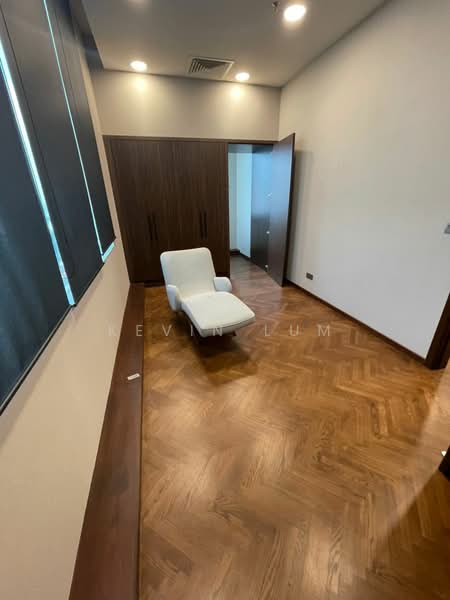 Pejabat untuk Disewa di Petaling Jaya (Selangor) - Kevin Lum - Interior - PropertyGuru.com.my