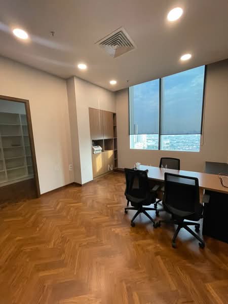 Pejabat untuk Disewa di Petaling Jaya (Selangor) - Kevin Lum - Study - PropertyGuru.com.my
