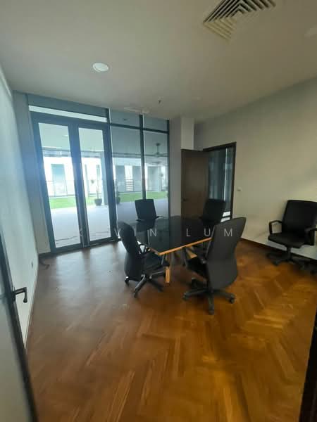 Pejabat untuk Disewa di Petaling Jaya (Selangor) - Kevin Lum - Interior - PropertyGuru.com.my