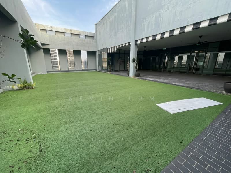 Pejabat untuk Disewa di Petaling Jaya (Selangor) - Kevin Lum - Exterior - PropertyGuru.com.my