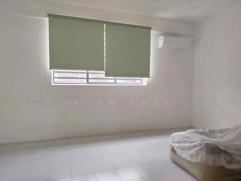 2-storey Terraced House for Sale in Taman Scientex Pasir Gudang (Pasir Gudang) - Jason Chua - Interior - PropertyGuru.com.my