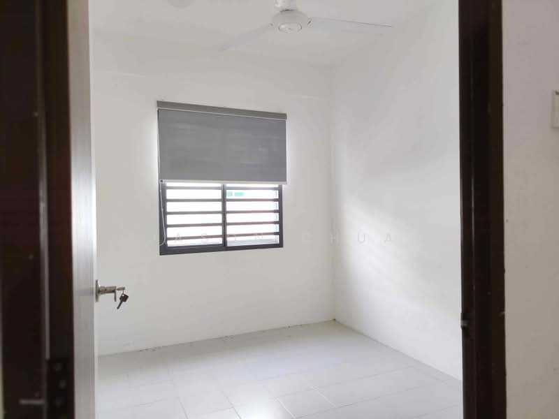 2-storey Terraced House for Sale in Taman Scientex Pasir Gudang (Pasir Gudang) - Jason Chua - Interior - PropertyGuru.com.my
